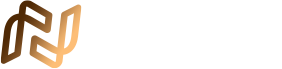 Novais Design